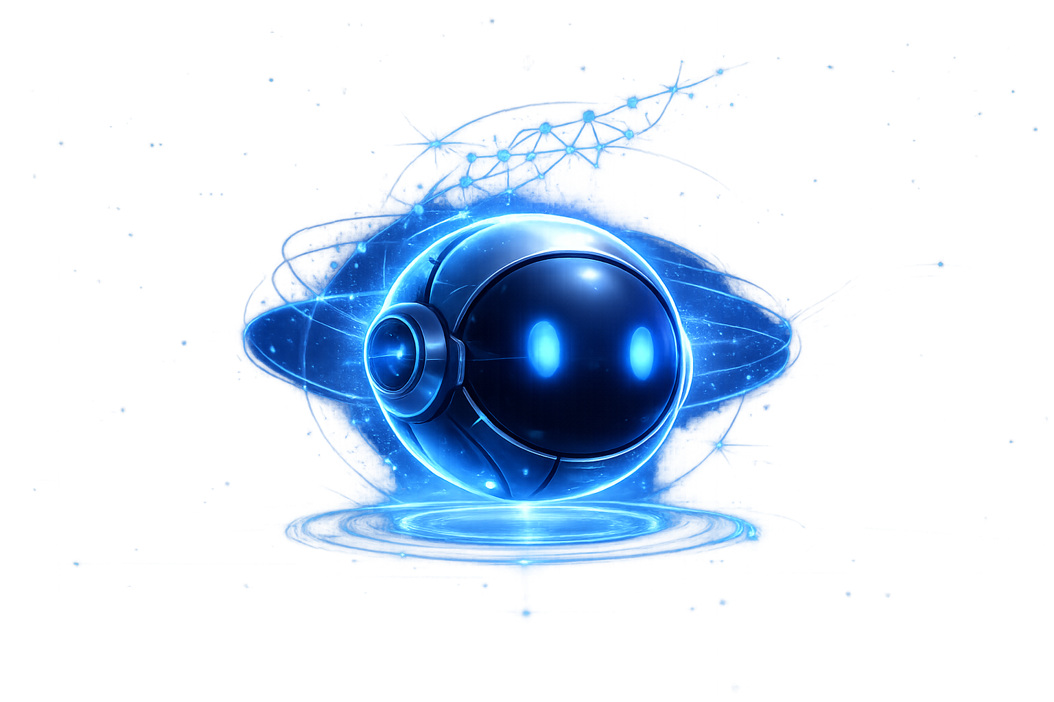 AI Assistant