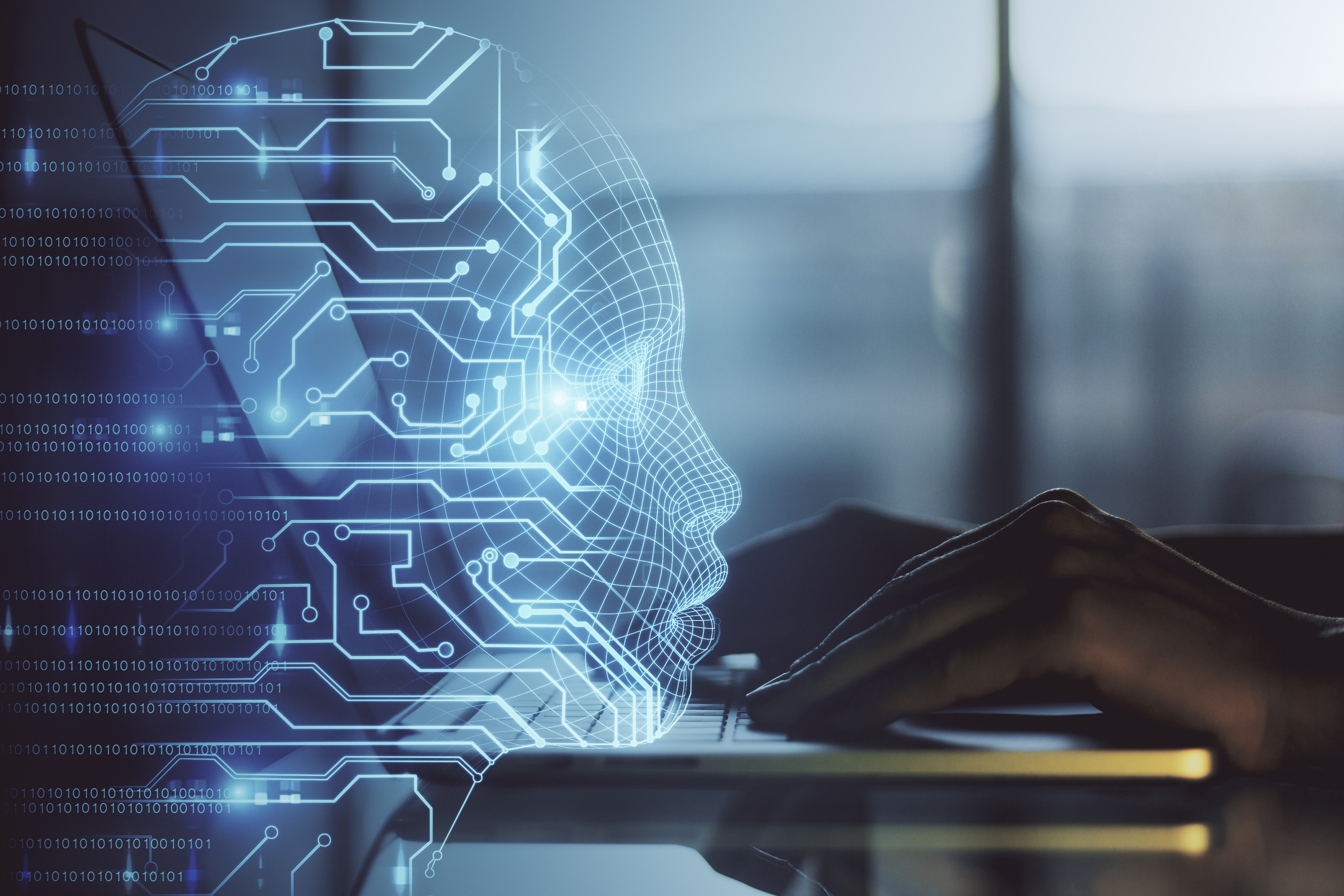 Module 3: The AI Landscape (Choosing the Right Titan)
